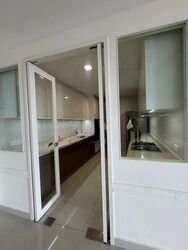 D'Leedon (D10), Condominium #514036721